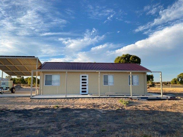 House for rent in Brookton, Western Australia