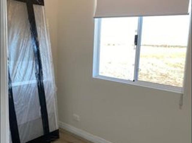 House for rent in Kokeby, Western Australia
