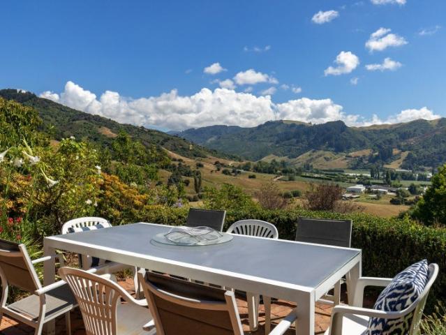 House for sale in Motueka
