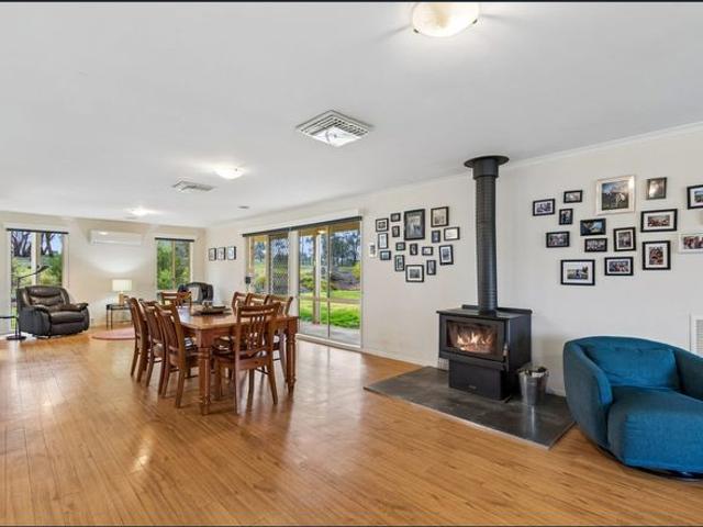 House for rent in Bendigo, Victoria