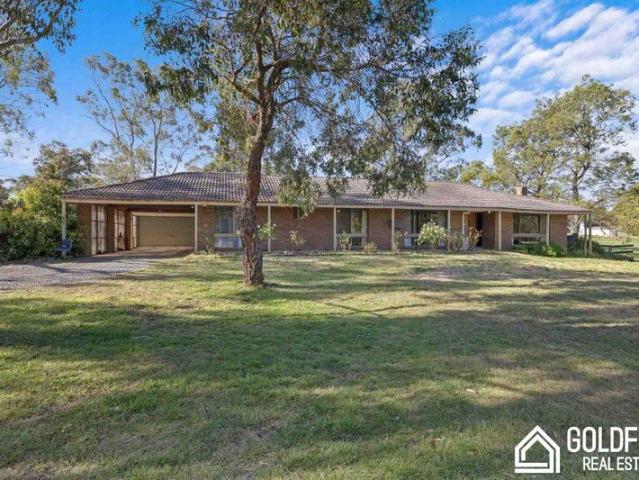 House for rent in Smythes Creek, Smythesdale