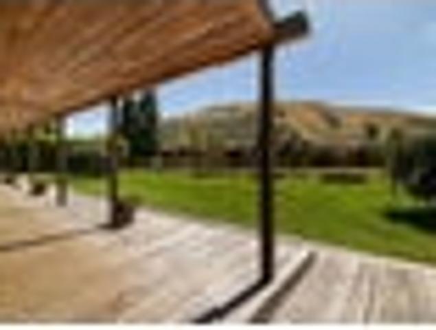 House for sale in Southland