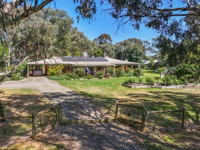 House for sale in Murchison