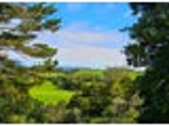House for sale in Ohaeawai, Northland