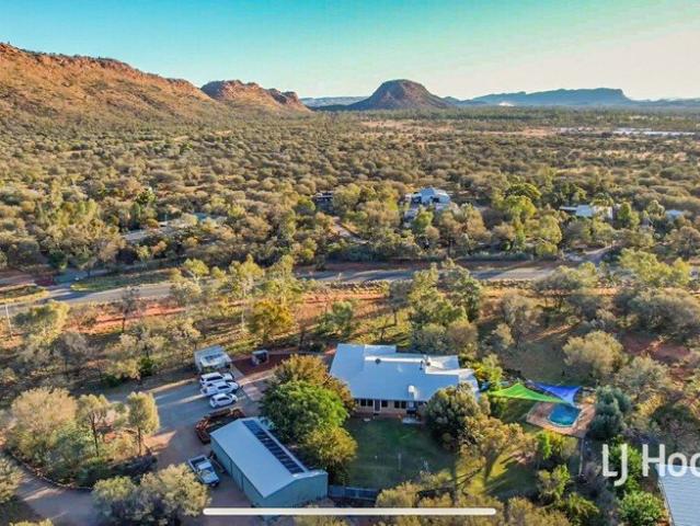 House for sale in Ilparpa, Northern Territory