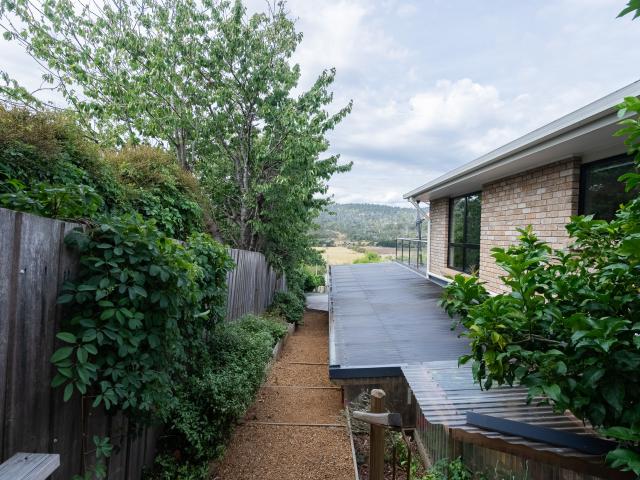 House for sale in Dilston, Tasmania