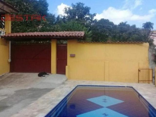 Sítio e chácara venda em Região Imediata de Jundiaí, Jundiaí