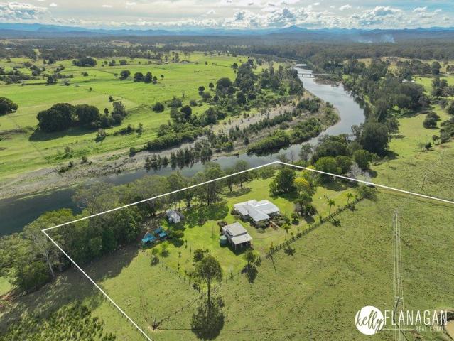Cottage for sale in New South Wales