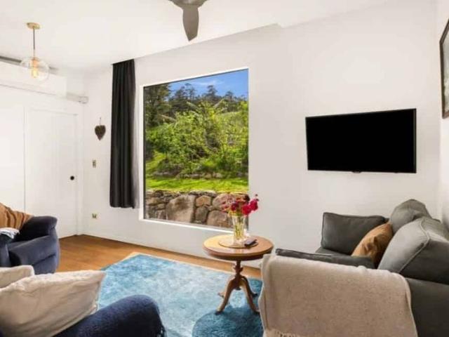 House for rent in Karetu, Northland