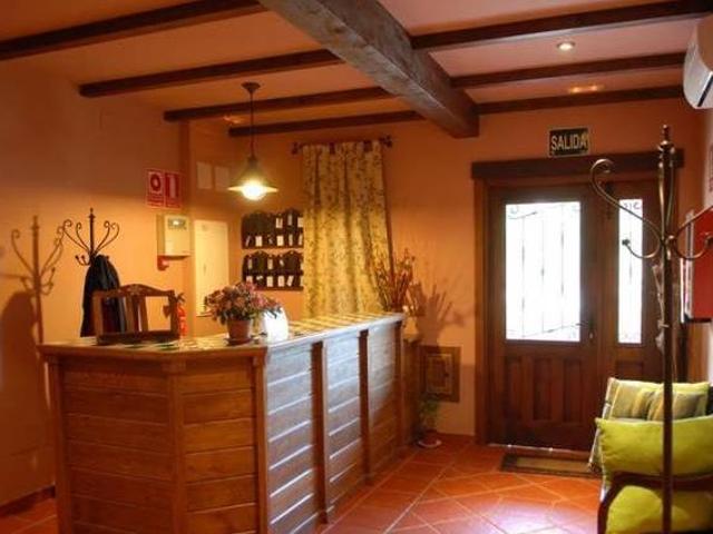 Casa en alquiler en Jarandilla De La Vera, Extremadura