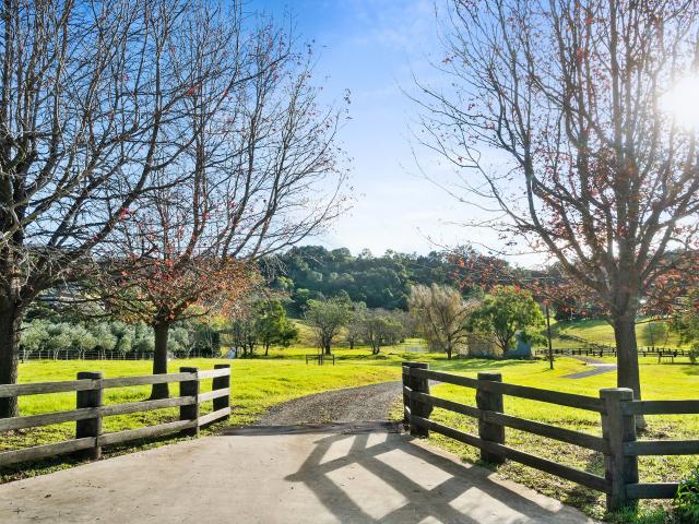 House for sale in Meroo Meadow, New South Wales