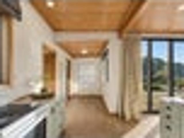House for sale in Gore, Southland