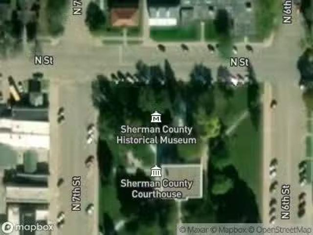 House for sale in Kearney