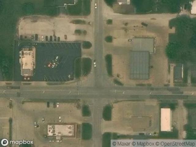 Property for sale in Hancock, Illinois