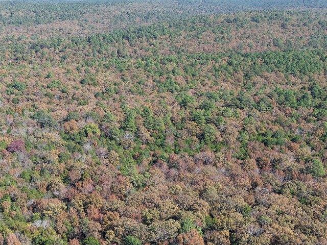 Land for sale in Bokoshe, Oklahoma
