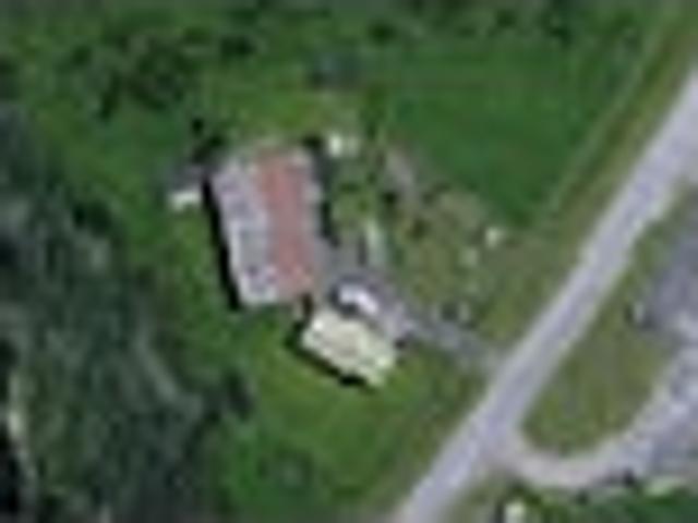House for sale in Tangowahine, Northland