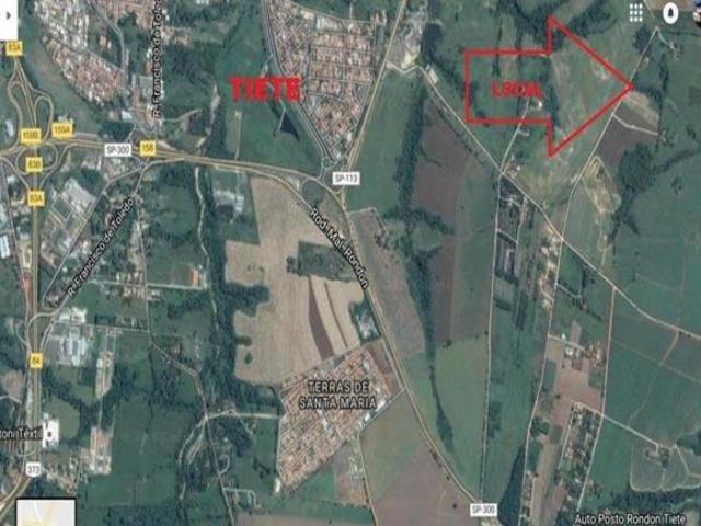 Sítio e chácara venda em Região Imediata de Sorocaba, Região Metropolitana de Sorocaba