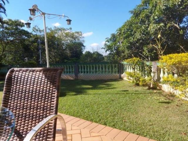 Sítio e chácara venda em Região Imediata de Sorocaba, Região Metropolitana de Sorocaba