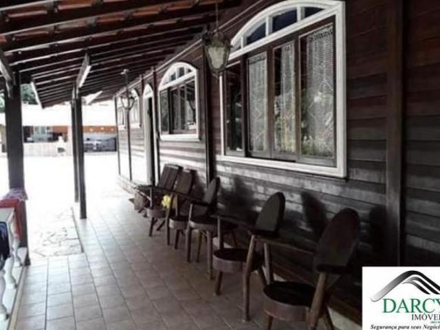 Sítio e chácara venda em Juquitiba, São Paulo