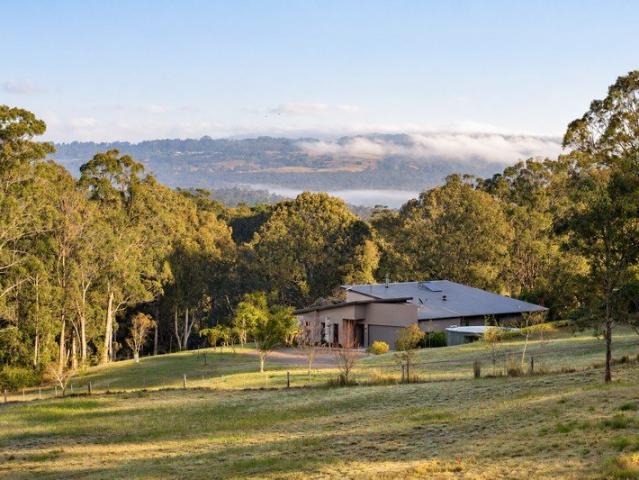 Cottage for sale in Ravensbourne, Toowoomba Regional