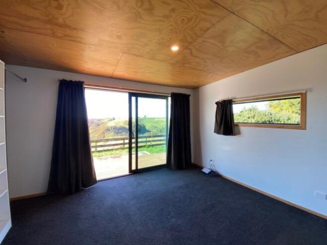 House for rent in Bay Of Plenty
