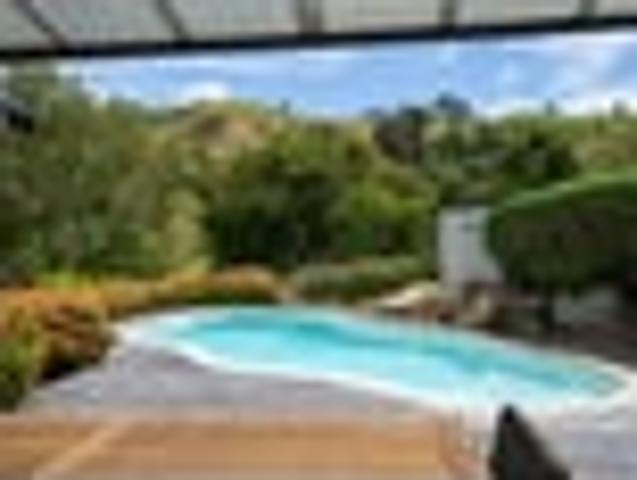 House for sale in Tauwhare, Waikato