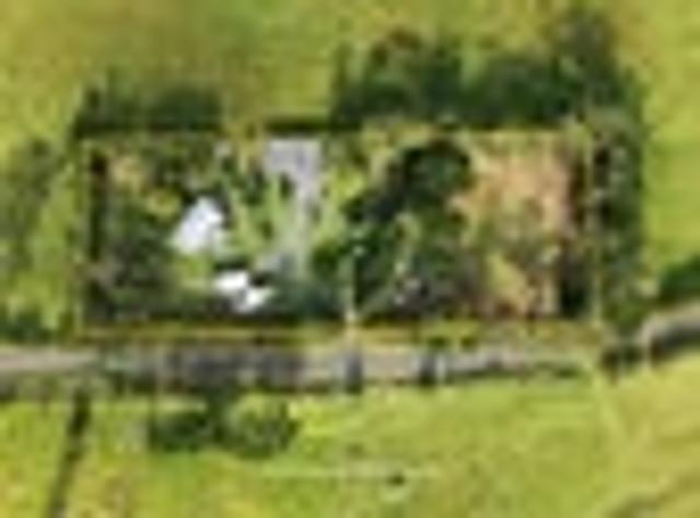 House for sale in Fairburn, Northland