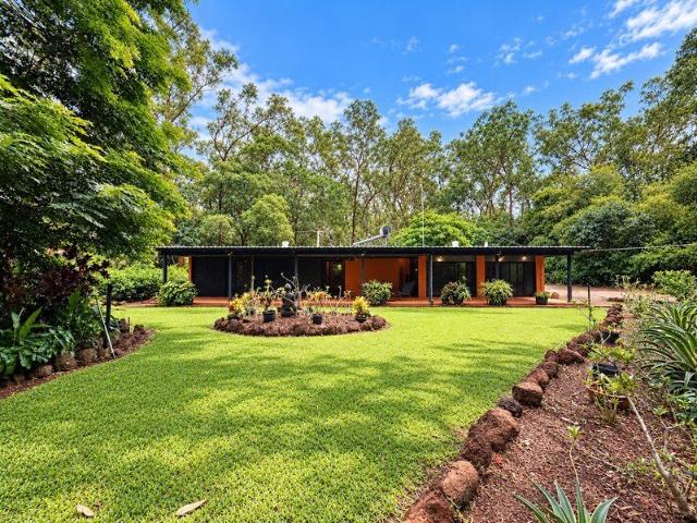 House for sale in Mcminns Lagoon, Litchfield Municipality