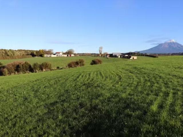 House for sale in Eltham, Taranaki