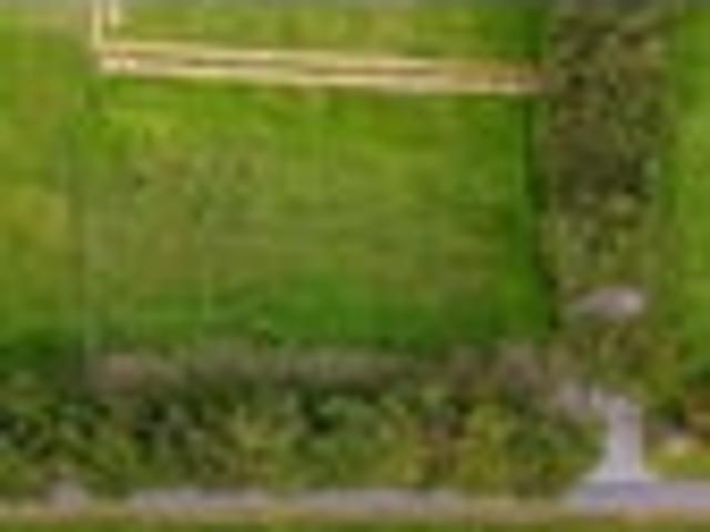 Land for sale in Ashhurst