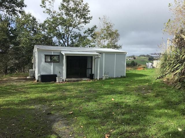 Room for rent in Rodney