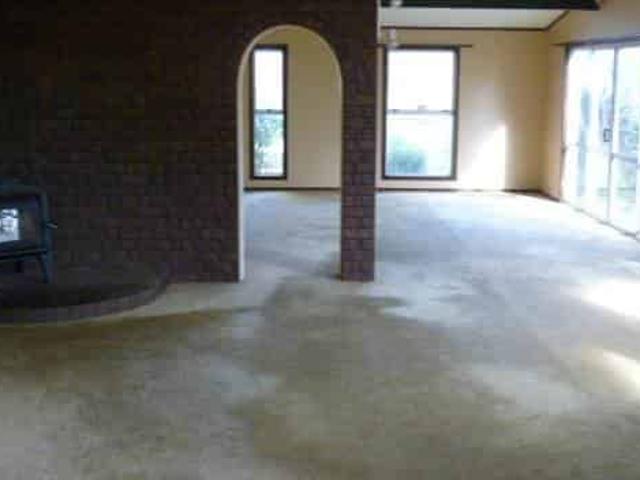 House for rent in Awhitu, Oroua County