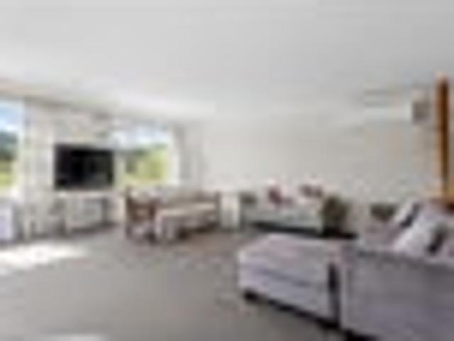 House for sale in Kawau Island