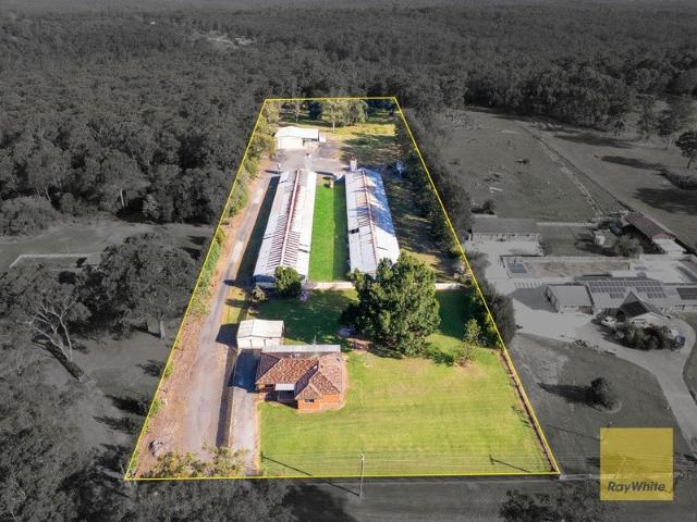 Cottage for sale in Sydney, New South Wales