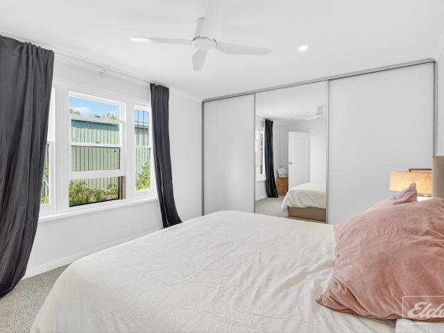 House for sale in Lower Inman Valley, South Australia