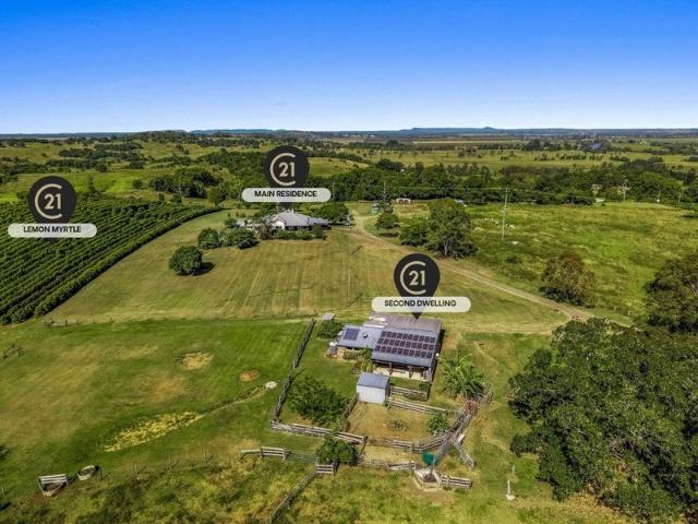 Cottage for sale in Tucki Tucki, New South Wales