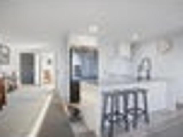House for sale in Tuakau, Waikato