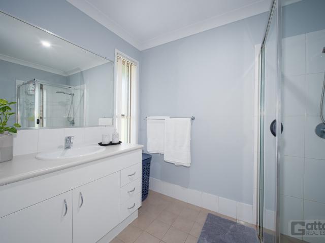 House for sale in Adare, Queensland