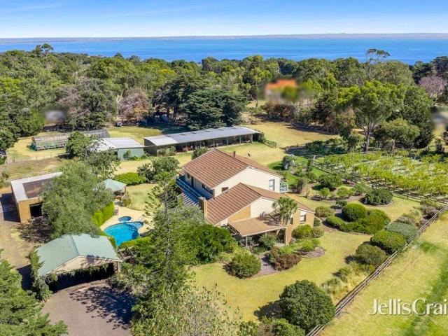 House for sale in Curlewis, Victoria