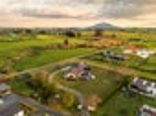 House for sale in Pirongia, Waipā District