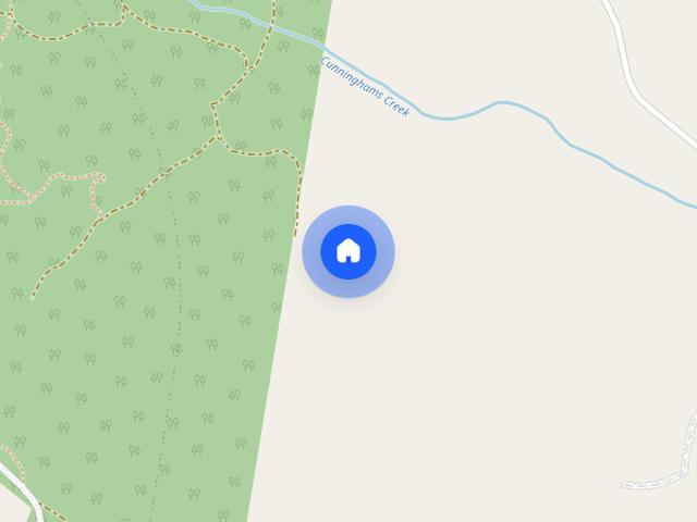 House for rent in Telegraph Point, New South Wales