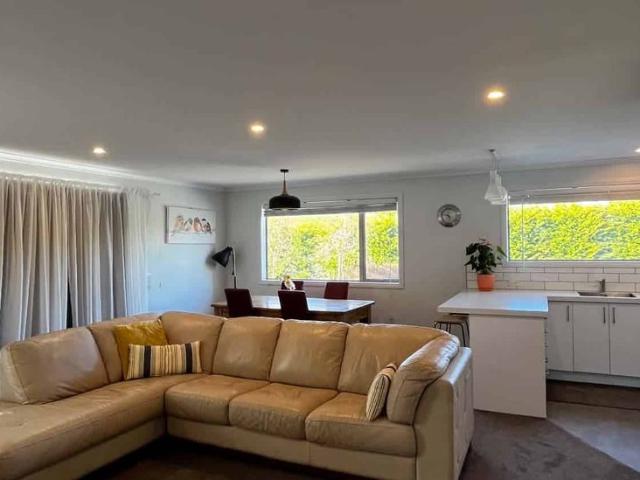 House for rent in Allanton, Dunedin City