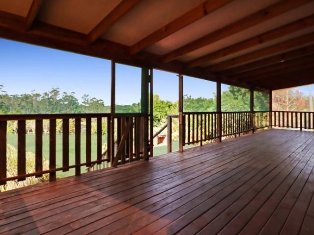 House for rent in Moonee Beach, New South Wales