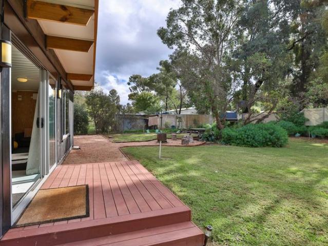 Apartment for rent in Nichols Point, Victoria