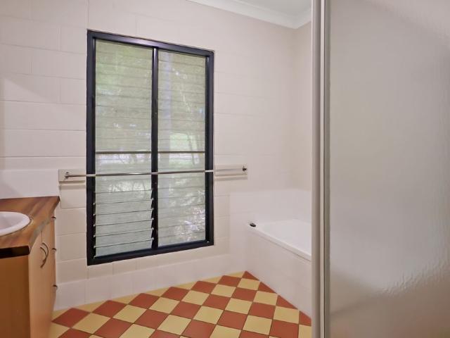 House for rent in Telegraph Point, New South Wales