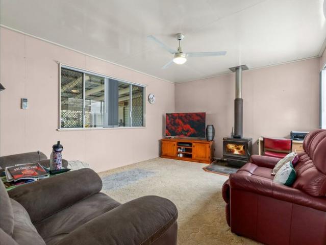House for rent in Rosenthal Heights, Southern Downs Regional