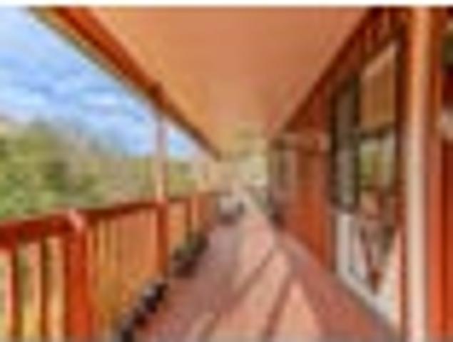 House for sale in Durie Hill