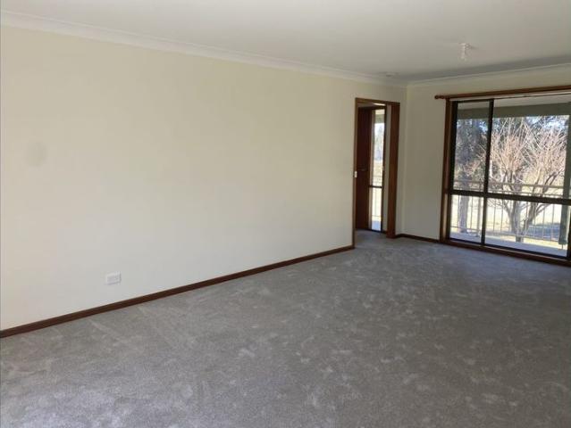 House for rent in Coila, New South Wales