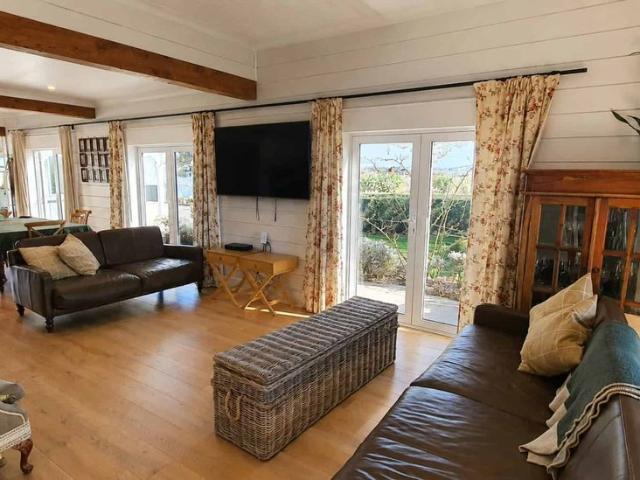 House for rent in Canterbury