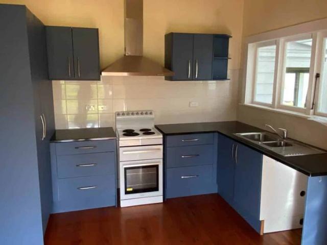 House for rent in Auckland, Oroua County